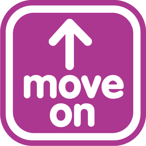 move_on_logo_515pix1